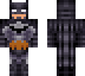 the dak knight
