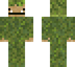 themarshman