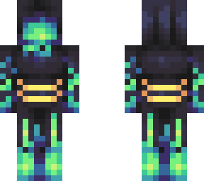 thermic . oc