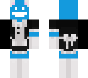 thetotalmclol