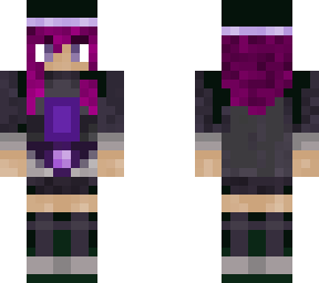time obsidian grunt 2