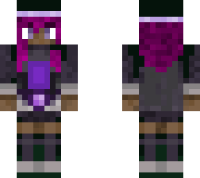 time obsidian grunt 4