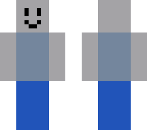 tiny terson (snackcore)