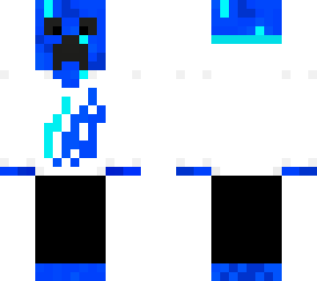 ucosgsbht