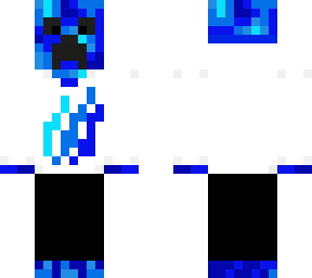ucosgsbht remastered