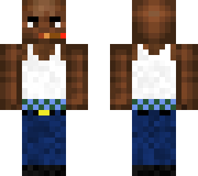 unc