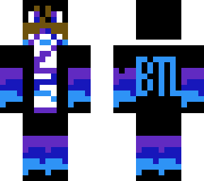 universal galax code name:xslicerx