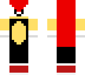 updated mighty