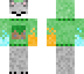 upload2