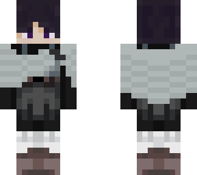 urple