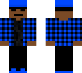 uslessnoobz skin