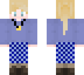 valerie