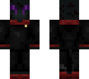 vegetable wars riceinrealtime