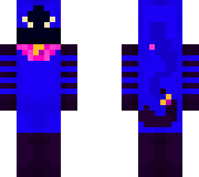 void