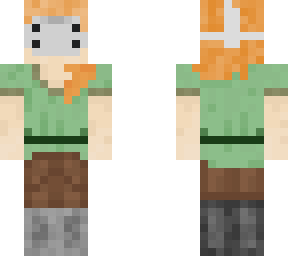 vr alex (quest2/3)