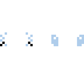 vr player base (slim arms)