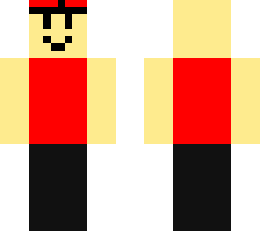 waiter (snackcore)