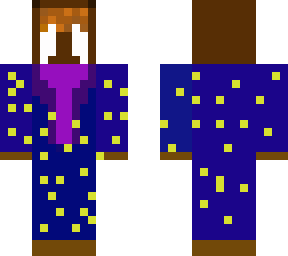 walrus wizard