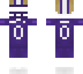washington (the border war)