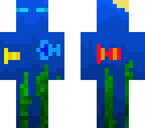 water element
