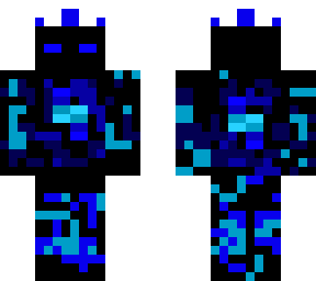 water erruor