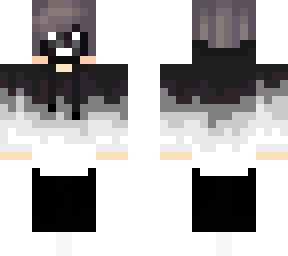 white to black bro2themax