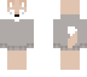 woof 2.0