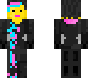 wyldstyle +( lego movie 10th )+