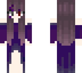 yolonea