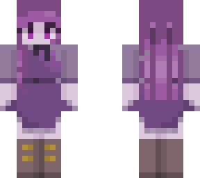 *~lavender~*
