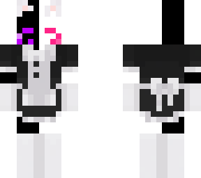 =?*[ v2
