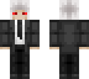 ... .... .. - / .. .----. -- / ..-. ..- -.-. -.- .. -. --. / .- -. --. .-. -.--