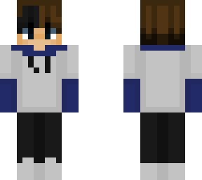 //guy///