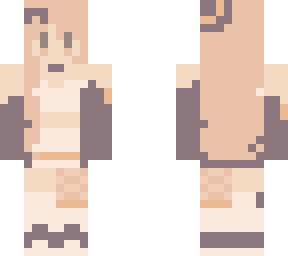 . reshade contest .