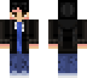 [oc] jovan