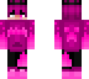 -pink lord-