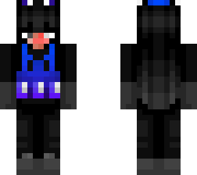|villain robber girl|