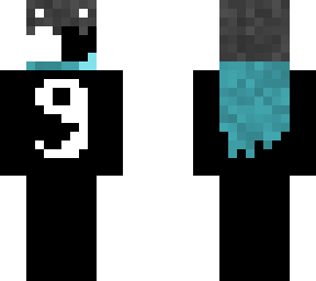 adudeyouknow 1