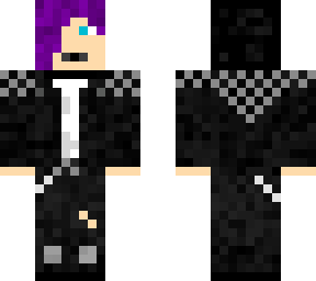 alternative kid