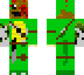 apocalypse boxy