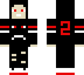 arsh skin pents