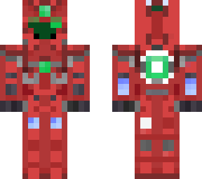 astraea type-f