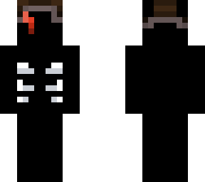 autism cricketptr