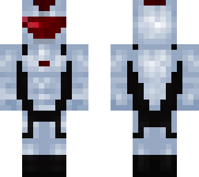 axe soldier v2