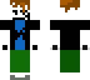 bacon (from roblox)