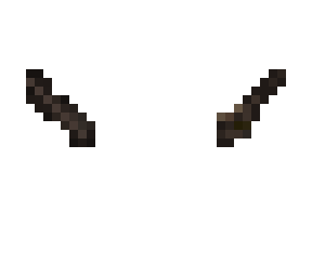 bandoiler base