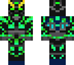 banshee awakened full destroy mode