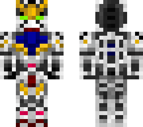 barbatos