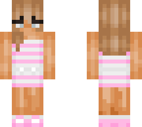 better in pink