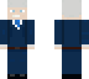 bill clinton